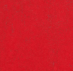 Линолеум Forbo Marmoleum Decibel on Order 374335 red glow фото 1 | FLOORDEALER